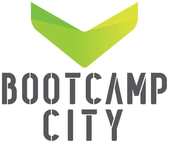 "Bootcamp City"