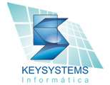 "Keysystems Informática"