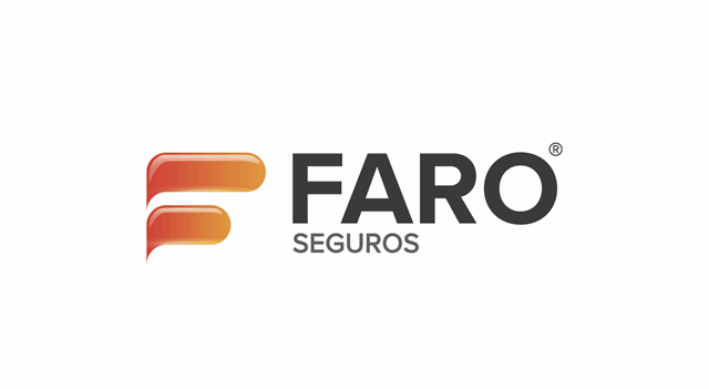 "Faro Corretora de Seguros"