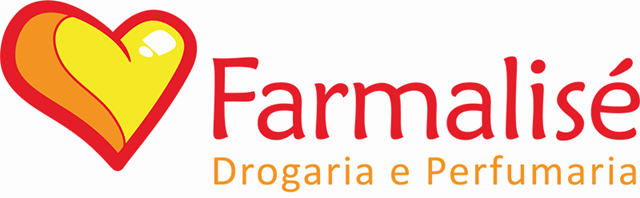 Farmalisé - Itaquera foto 1