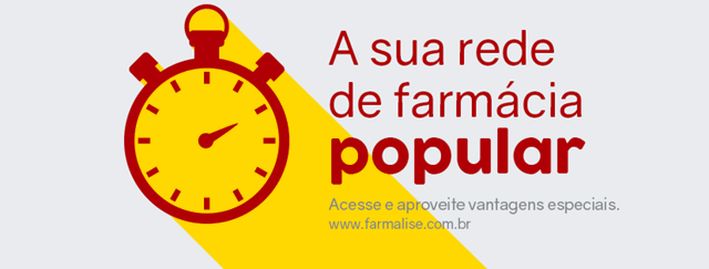 Farmalisé - Itaquera foto 2