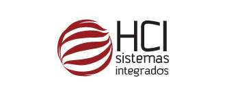 "HCI Sistemas Integrados"