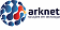 "Arknet do Brasil"
