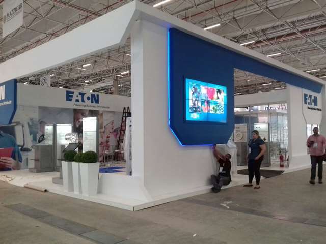 2S Locações foto 3