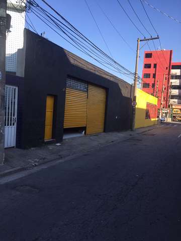 2S Locações foto 1