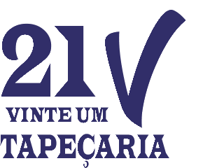 "Tapeçaria 21"