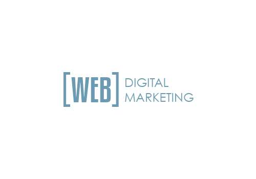 "Web Digital Marketing"