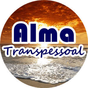 "ALMA TRANSPESSOAL"