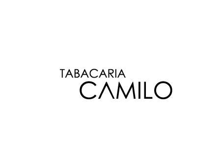 "Tabacaria Camilo"