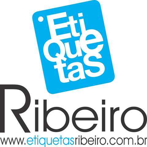 "Etiquetas Ribeiro"