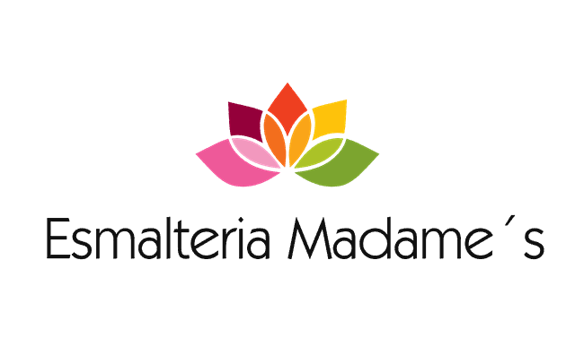 Esmalteria Madames foto 4