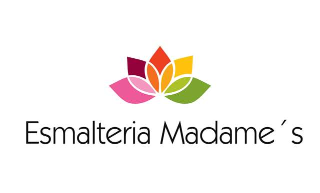 Esmalteria Madames foto 5