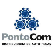 "Ponto Com Auto Peças"