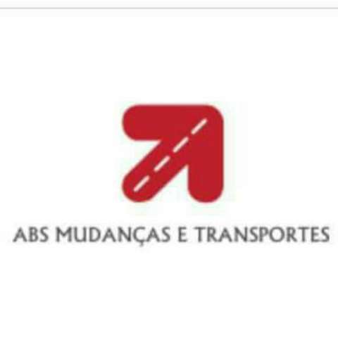 "ABS Mudanças"