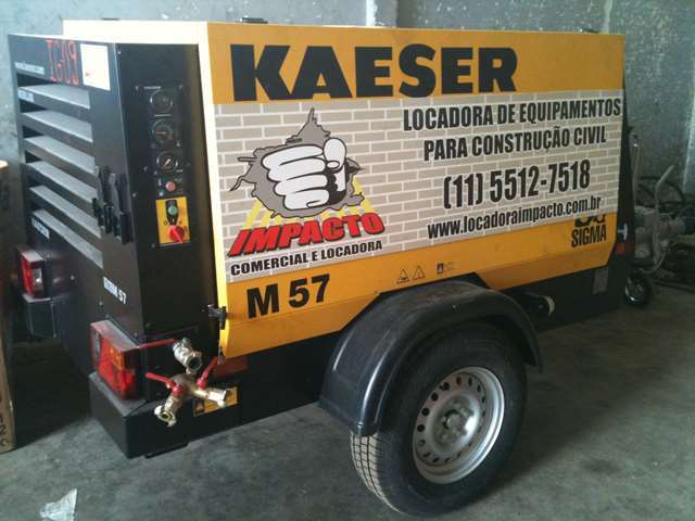 Impacto comercial foto 4