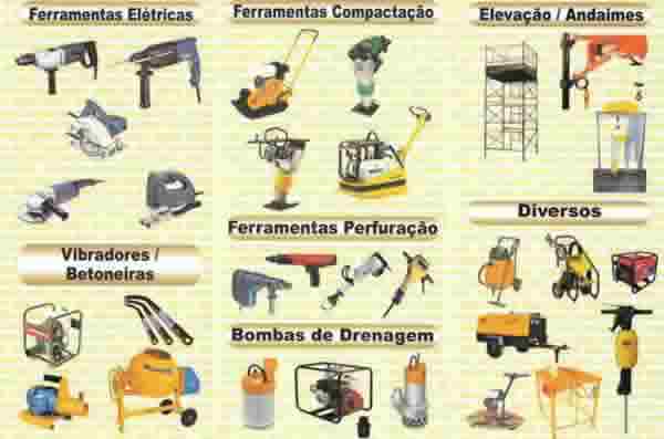 Impacto comercial foto 3