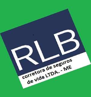 "R L B corretora de seguros"