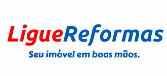 "LigueReformas"