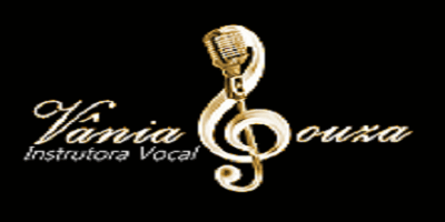 O Cantar Consciente foto 1