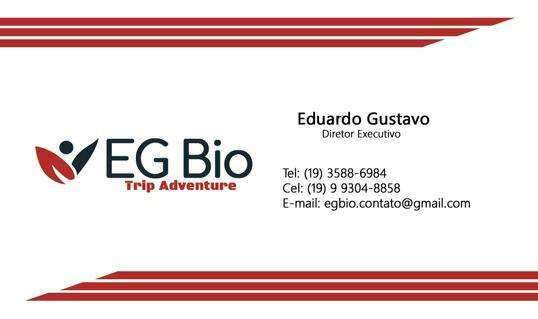 EG Bio - Trip Adventure foto 2