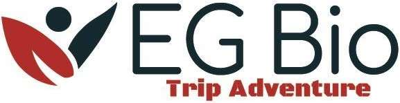 EG Bio - Trip Adventure foto 1