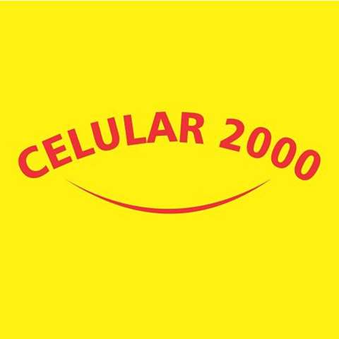 "CELULAR 2000"