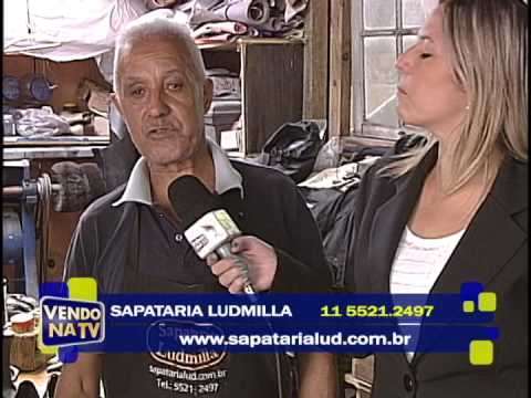 Sapataria Ludmilla foto 3