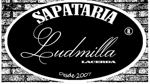 Sapataria Ludmilla foto 1