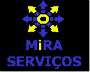 Mira Serviços