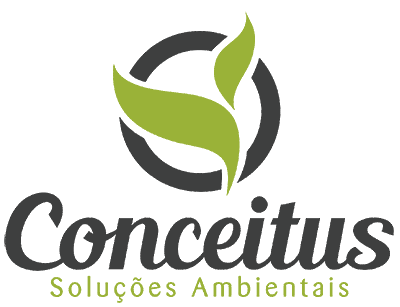 "Conceitus Soluções Ambientais"