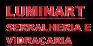 "Luminart Ind. e Com. LTDA."