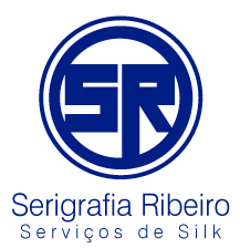 "Serigrafia Ribeiro"