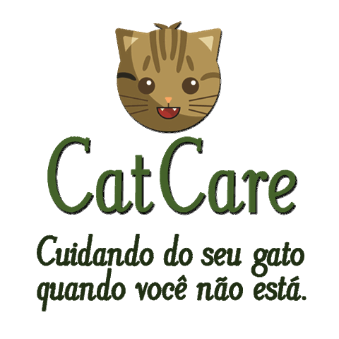 "Cat Care"