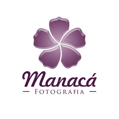 "Manacá Fotografia"