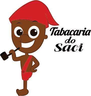 "Tabacaria do Saci"