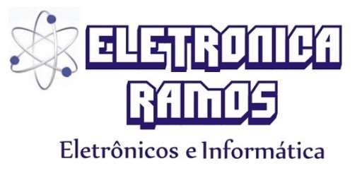 "ELETRONICA A RAMOS"