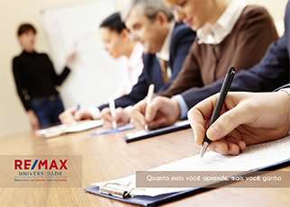 RE/MAX foto 4