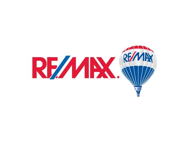 RE/MAX foto 1