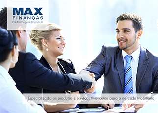 RE/MAX foto 3
