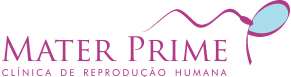 "Clínica Mater Prime"