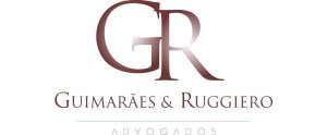 Guimarães & Ruggiero Advogados foto 1