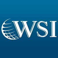 "Franquia WSI"
