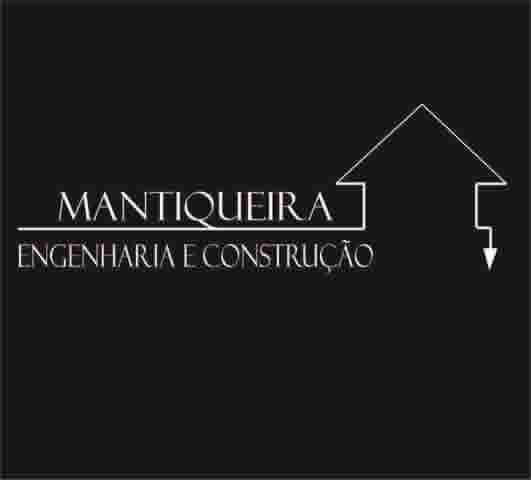 Mantiqueira Engenharia e Cosntrução foto 1