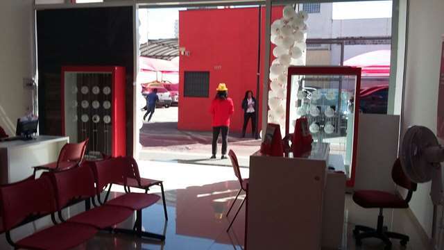 Tlg Soluções foto 3