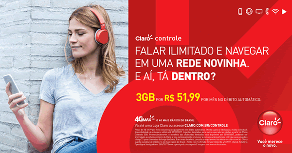 Tlg Soluções foto 4