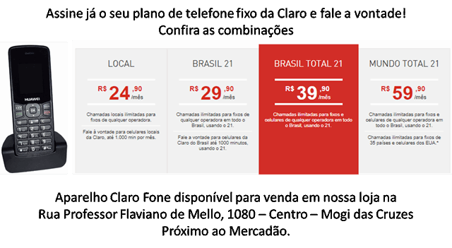 Tlg Soluções foto 5