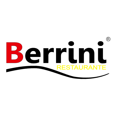 "Restaurante Berrini"