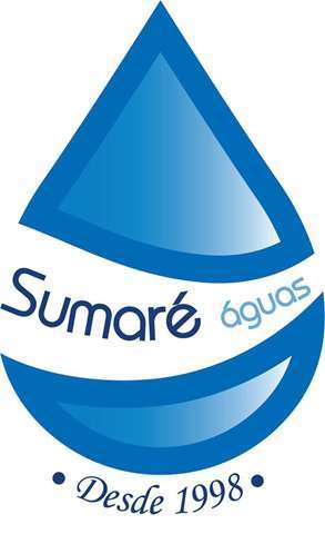 Sumaré Águas Distribuidora foto 1