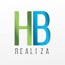 HB REALIZA CONTÁBIL foto 1