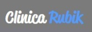Clinica Rubik foto 2